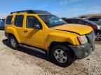 2007 Nissan Xterra Off Road на продаже в Magna, UT - Front End