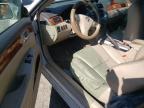 2008 Toyota Camry Solara Se იყიდება Chambersburg-ში, PA - Rear End