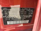 2023 Genesis G70 Base for Sale in Greenwell Springs, LA - Front End