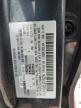 2013 Mazda 5  იყიდება Hueytown-ში, AL - Front End