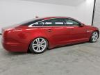 2013 Jaguar Xjl Portfolio продається в Wilmer, TX - Mechanical