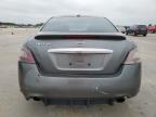 Grand Prairie, TX에서 판매 중인 2014 Nissan Maxima S - Rear End