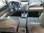 2011 Subaru Outback 2.5I Limited للبيع في Jacksonville، FL - Mechanical
