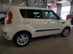 2013 Kia Soul  for Sale in Blaine, MN - Rear End