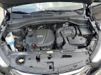 2016 Hyundai Santa Fe Sport  zu verkaufen in Fort Pierce, FL - Hail