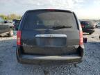 2010 Chrysler Town & Country Touring na sprzedaż w Wayland, MI - Side