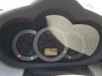 2011 Toyota Rav4  en Venta en San Martin, CA - Rear End