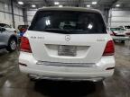 2015 Mercedes-Benz Glk 350 4Matic იყიდება Ham Lake-ში, MN - Front End