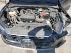 2023 Ford Escape St Line for Sale in Anthony, TX - All Over