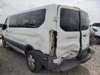 2018 Ford Transit T-350 იყიდება New Orleans-ში, LA - Rear End