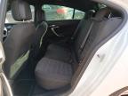 2015 VAUXHALL INSIGNIA S for sale at Copart WESTBURY