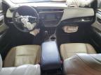 2014 Toyota Avalon Base for Sale in Mocksville, NC - Front End