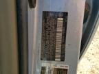 2008 Toyota Camry Hybrid for Sale in San Antonio, TX - Minor Dent/Scratches