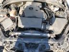 2013 Cadillac Ats Luxury იყიდება Magna-ში, UT - Front End