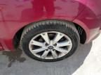 2009 FORD FIESTA ZET for sale at Copart BRISTOL