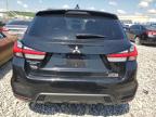 2020 Mitsubishi Outlander Sport Es for Sale in Tulsa, OK - Front End
