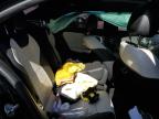 2020 Mercedes-Benz A 220 4Matic for Sale in Chicago Heights, IL - Front End