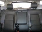2023 Gmc Terrain At4 продається в Cartersville, GA - Front End