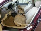 2011 Ford Fusion Se იყიდება Abilene-ში, TX - Front End