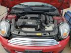 2011 MINI COOPER    for sale at Copart ON - TORONTO