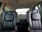 2014 Chrysler Town & Country Touring L   за продажба в Wichita, KS - Front End
