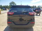 2016 Jeep Cherokee Latitude for Sale in Gaston, SC - Front End