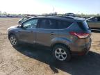 2013 FORD ESCAPE SE à vendre chez Copart ON - LONDON