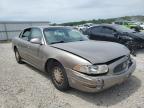 2001 Buick Lesabre Custom for Sale in Kansas City, KS - Front End