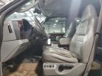 2006 Ford F250 Super Duty for Sale in Ham Lake, MN - Front End