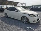 2010 Bmw 550 I for Sale in Cartersville, GA - Front End