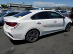 2022 Kia Forte Fe   for Sale in San Martin, CA - Front End