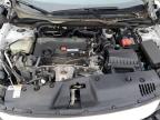 2021 Honda Civic Lx for Sale in Hillsborough, NJ - Front End