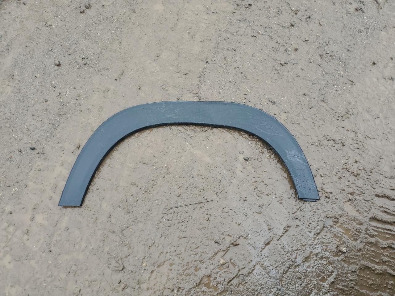 2024 Chevrolet Trailblazer Ls VIN: KL79MMS2XRB199008 Lot: 58140145