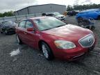 2010 Buick Lucerne Cxl for Sale in Spartanburg, SC - Rear End
