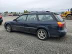Eugene, OR에서 판매 중인 2002 Subaru Legacy L - All Over