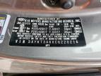 2012 Kia Sorento Base for Sale in Corpus Christi, TX - Side