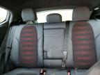 2024 DODGE HORNET R/T PLUS for sale at Copart ON - COOKSTOWN