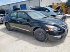 2014 Nissan Altima 2.5 for Sale in Haslet, TX - Front End
