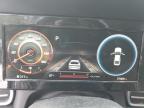 2021 Hyundai Elantra Sel for Sale in Fairburn, GA - Side