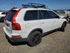 2007 Volvo Xc90 3.2 de vânzare în Anderson, CA - Front End