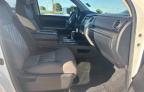 2019 Toyota Tundra Crewmax Sr5 for Sale in Oklahoma City, OK - Minor Dent/Scratches