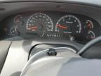 2001 Ford F150 Supercrew en Venta en Fairburn, GA - Front End