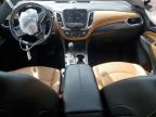 Farr West, UT에서 판매 중인 2019 Chevrolet Equinox Premier - Front End