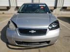 2007 Chevrolet Malibu Ls zu verkaufen in Louisville, KY - Side