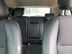 2022 Buick Encore Preferred for Sale in Ocala, FL - Rear End