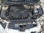 2008 Pontiac G6 Gt en Venta en Bridgeton, MO - Front End