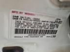 2001 Mitsubishi Mirage Es за продажба в Phoenix, AZ - Side