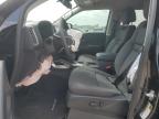 2024 Nissan Frontier S na sprzedaż w Houston, TX - Front End