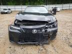 2022 Lexus Is 350 F Sport на продаже в Austell, GA - Front End