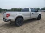 2014 Ford F150  for Sale in Conway, AR - Side